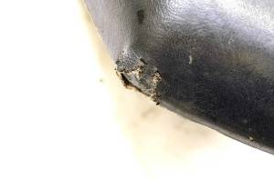 Polaris - 05 Polaris Predator 500 2x4 Seat - Image 3