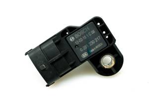 Polaris - 12 Polaris Ranger XP 800 4X4 T-Map Sensor - Image 1