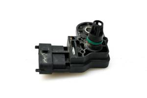 Polaris - 12 Polaris Ranger XP 800 4X4 T-Map Sensor - Image 2