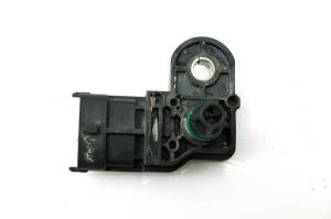 Polaris - 12 Polaris Ranger XP 800 4X4 T-Map Sensor - Image 3