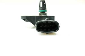 Polaris - 12 Polaris Ranger XP 800 4X4 T-Map Sensor - Image 4