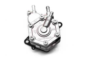 Polaris - 10 Polaris Outlaw 450 S Fuel Pump - Image 1