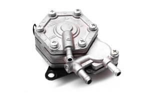 Polaris - 10 Polaris Outlaw 450 S Fuel Pump - Image 2