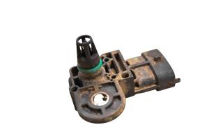 Polaris - 15 Polaris Sportsman Ace 570 EPS 4x4 Tmap Sensor - Image 3