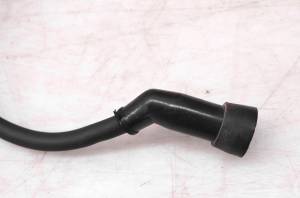 Aftermarket - 85 Yamaha Moto-4 200 Ignition Coil Aftermarket YFM200N - Image 3