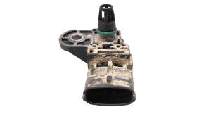 Polaris - 15 Polaris Ranger Full Size 570 4x4 Tmap Sensor - Image 2