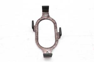 Kawasaki - 06 Kawasaki STX900 Speedometer Dash Bracket Mount JT900 - Image 3