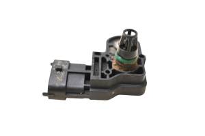 Polaris - 15 Polaris Ranger 900 XP EPS 4x4 Tmap Sensor - Image 1