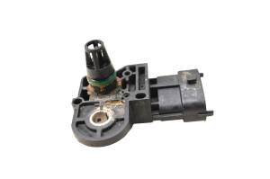 Polaris - 15 Polaris Ranger 900 XP EPS 4x4 Tmap Sensor - Image 2