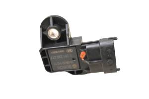 Polaris - 15 Polaris Ranger 900 XP EPS 4x4 Tmap Sensor - Image 3