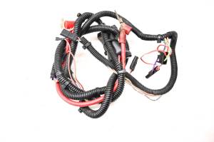 Polaris - 90 Polaris Trail Boss 250 4X4 Wire Harness Electrical Wiring - Image 1