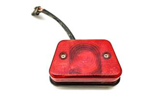 Polaris - 04 Polaris Sportsman 700 4x4 Tail Brake Light - Image 4