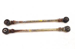 Polaris - 12 Polaris Sportsman 500 HO 4x4 Tie Rods & Ends - Image 1