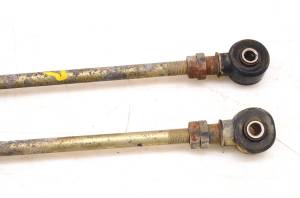 Polaris - 12 Polaris Sportsman 500 HO 4x4 Tie Rods & Ends - Image 2