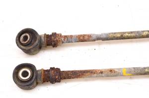 Polaris - 12 Polaris Sportsman 500 HO 4x4 Tie Rods & Ends - Image 3