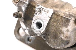 Polaris - 15 Polaris Sportsman Ace 570 4x4 Front Right Brake Caliper - Image 2