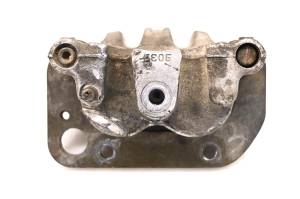 Polaris - 15 Polaris Sportsman Ace 570 4x4 Front Right Brake Caliper - Image 3