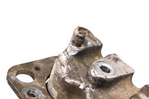 Polaris - 15 Polaris Sportsman Ace 570 4x4 Front Right Brake Caliper - Image 4