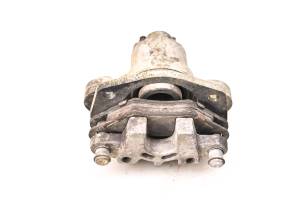 Polaris - 05 Polaris Predator 500 2x4 Rear Brake Caliper - Image 3