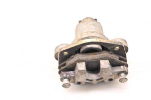 Polaris - 05 Polaris Predator 500 2x4 Front Right Brake Caliper - Image 3