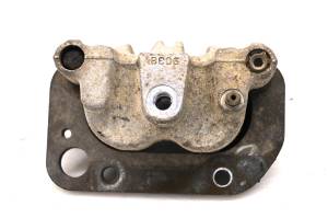 Polaris - 15 Polaris Sportsman Ace 570 4x4 Front Left Brake Caliper - Image 2