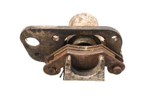 00 Polaris Trail Blazer 250 2x4 Front Left Brake Caliper