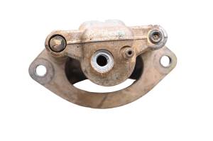 Polaris - 09 Polaris Sportsman 850 4x4 Front Left Brake Caliper - Image 2