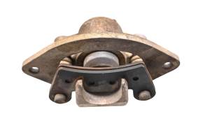 Polaris - 09 Polaris Sportsman 850 4x4 Front Left Brake Caliper - Image 3