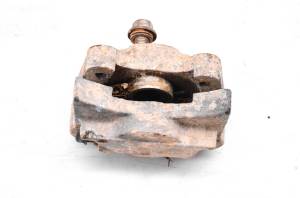 Arctic Cat - 02 Arctic Cat 500 FIS 4x4 Front Left Brake Caliper - Image 2