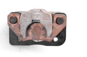 Arctic Cat - 07 Arctic Cat 650 H1 FIS 4x4 Front Left Brake Caliper - Image 2