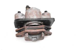 Arctic Cat - 07 Arctic Cat 650 H1 FIS 4x4 Front Left Brake Caliper - Image 3