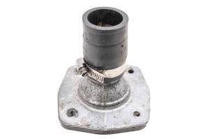 Kawasaki - 03 Kawasaki Ultra 130 Drive Shaft Bearing Housing JH1100 - Image 1