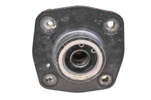 Kawasaki - 03 Kawasaki Ultra 130 Drive Shaft Bearing Housing JH1100 - Image 2