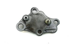 82 Honda ATC110 Oil Pump