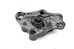 Honda - 82 Honda ATC110 Oil Pump - Image 2