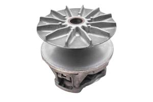 Polaris - 02 Polaris Ranger 500 4x4 Primary Drive Clutch Series 10 - Image 2