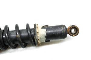 Suzuki - 01 Suzuki Quadrunner 160 2x4 Rear Shock LTF160 - Image 2