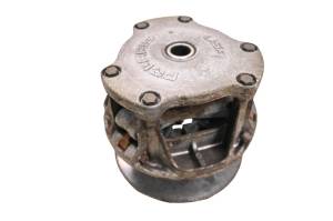 Polaris - 99 Polaris Ranger 500 6x6 Primary Drive Clutch For Parts - Image 1