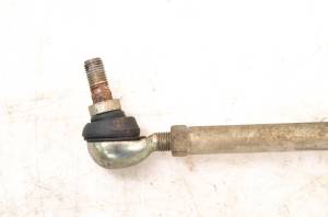 Arctic Cat - 05 Arctic Cat 650 V-Twin 4x4 Tie Rod & Ends - Image 3