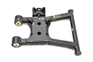 Polaris - 15 Polaris Sportsman ETX 4x4 Rear Lower Left A-Arm - Image 1