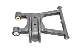 Polaris - 15 Polaris Sportsman ETX 4x4 Rear Lower Left A-Arm - Image 3