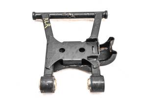 Polaris - 15 Polaris Sportsman ETX 4x4 Rear Lower Right A-Arm - Image 2