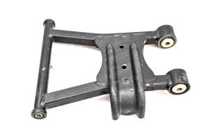 Polaris - 15 Polaris Sportsman ETX 4x4 Rear Lower Right A-Arm - Image 3