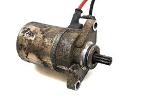 Polaris - 01 Polaris Sportsman 90 2x4 Starter Motor - Image 2