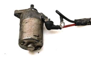 Polaris - 01 Polaris Sportsman 90 2x4 Starter Motor - Image 3