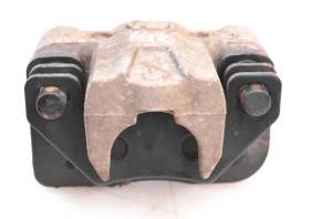 Arctic Cat - 06 Arctic Cat TRV 400 4x4 Rear Left Brake Caliper - Image 2