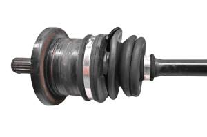 Arctic Cat - 05 Arctic Cat 400 4x4 Front Cv Axle Left - Image 4