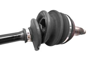 Arctic Cat - 05 Arctic Cat 400 4x4 Front Cv Axle Left - Image 5