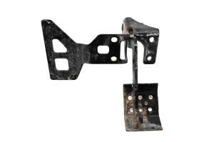 Polaris - 15 Polaris Ranger 900 XP EPS 4x4 Brake Pedal & Support Bracket Mount - Image 3