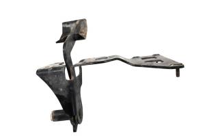 Polaris - 15 Polaris Ranger 900 XP EPS 4x4 Brake Pedal & Support Bracket Mount - Image 4